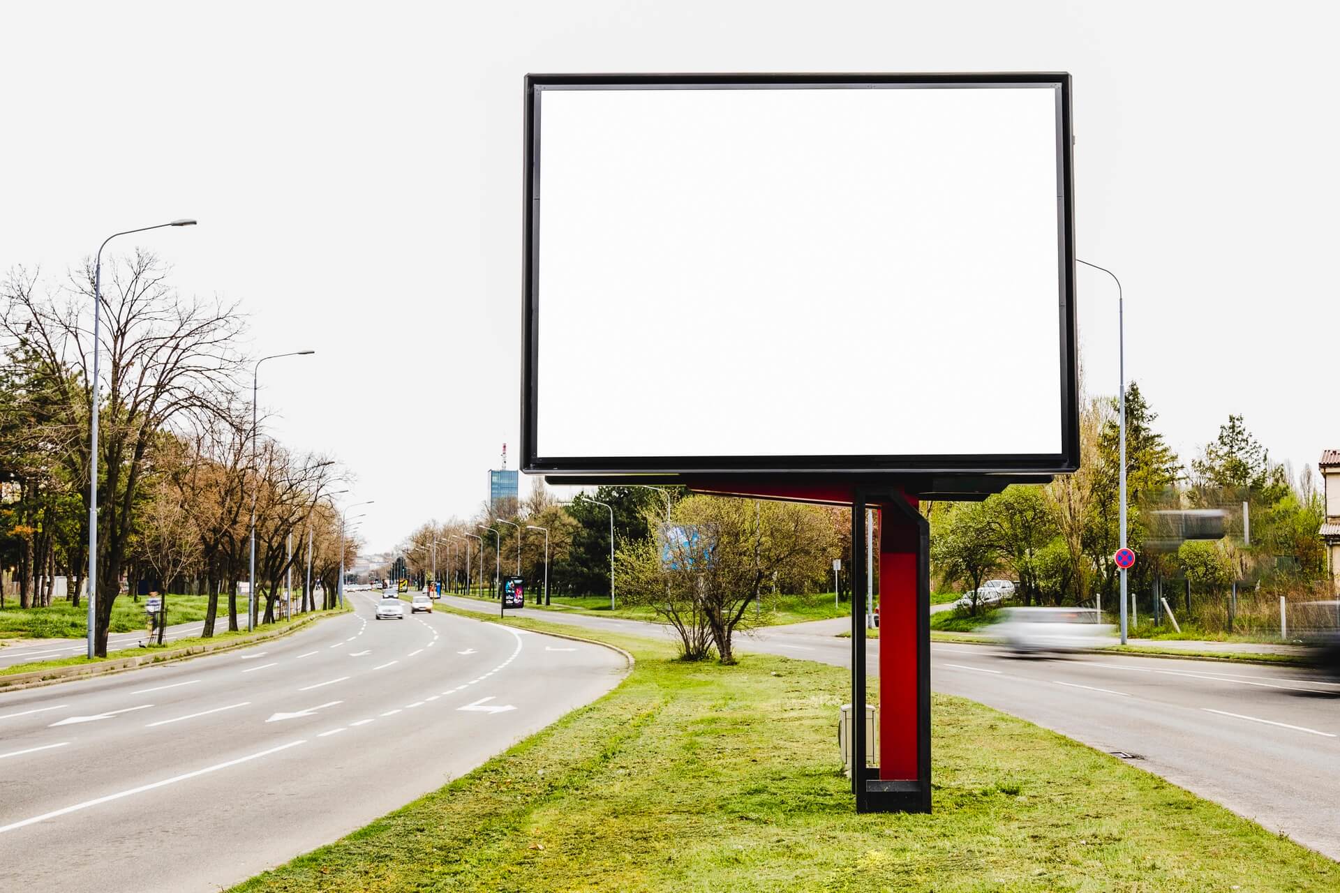 Street Canvases : Comment les panneaux d’affichage LED deviennent-ils un moyen d’expression créative urbaine ?