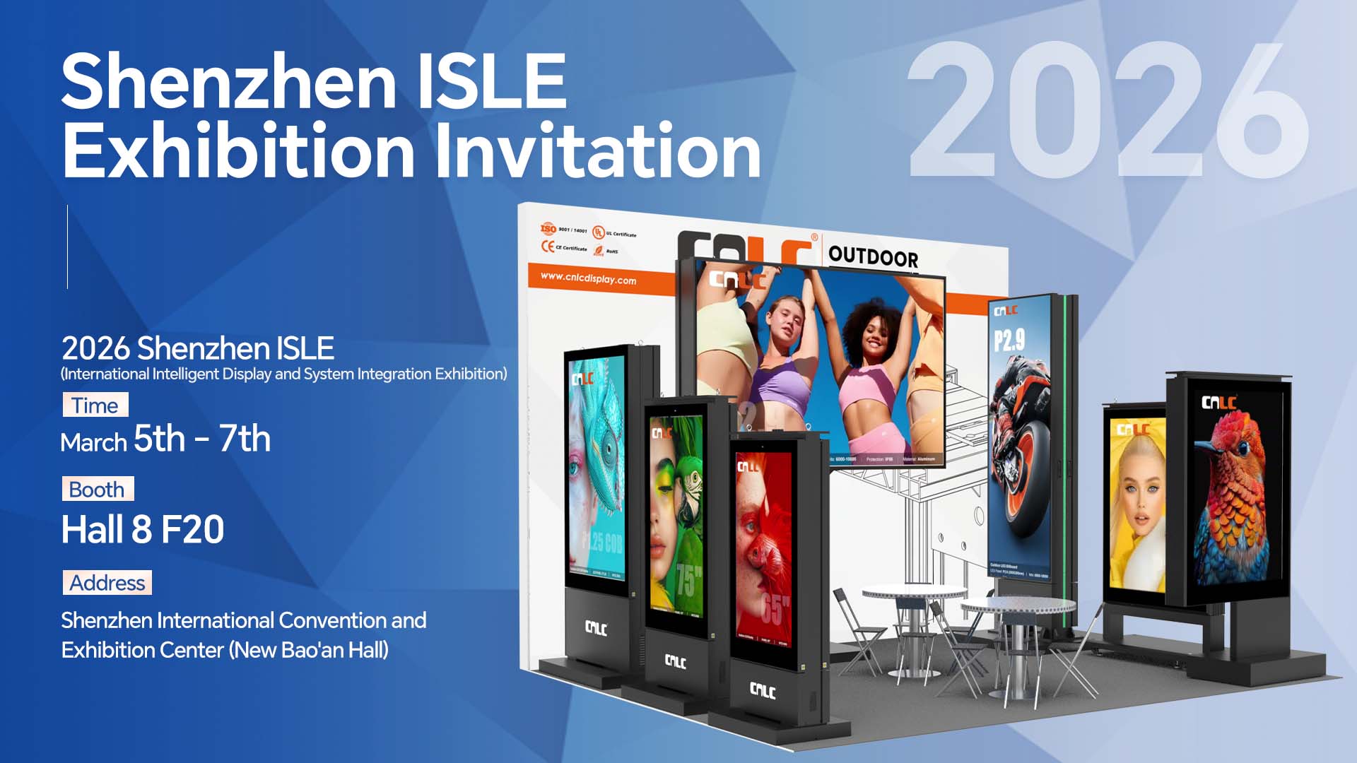 cnlc-isle-2026-exhibition-invitation